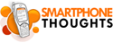 Smartphone Thoughts